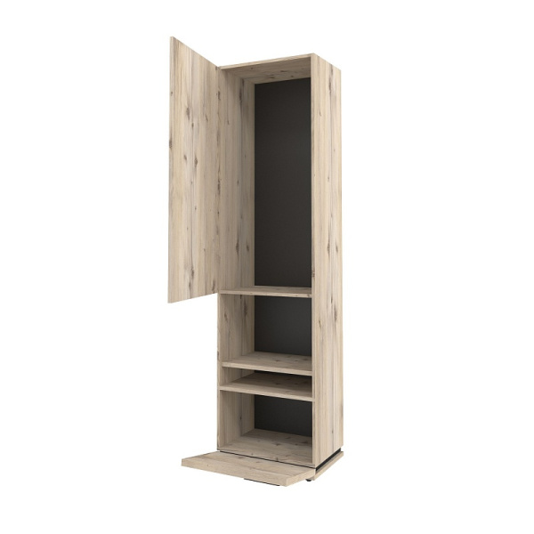  Шкаф для гостиной Nature 1