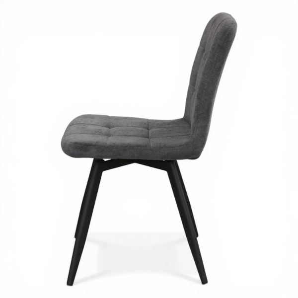 Стул Абсент Поворотный