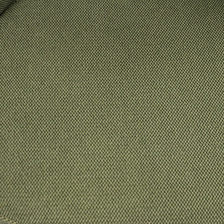 Стул DC-1080 зеленый