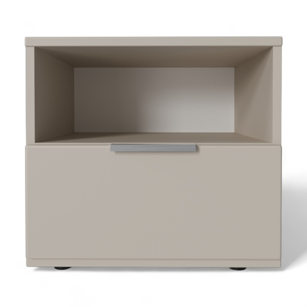 Сен-Дени Тумба прикроватная