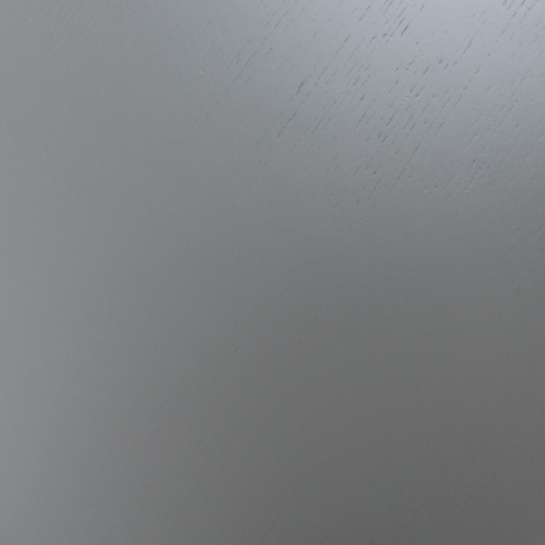 Стол журнальный Leset Лоренцо средний (Серый ясень)