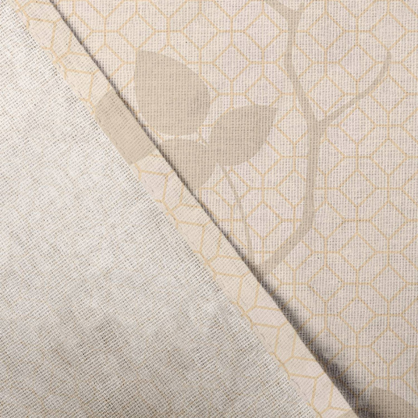 КПБ "Самойловский Текстиль" 2,0СП 70/70 8642/1 03 2071