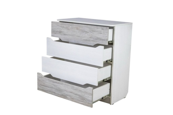 Комод Пальмира