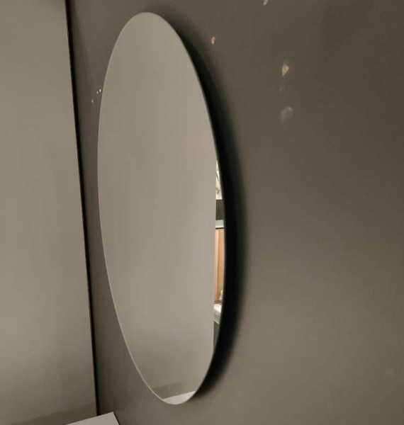 Зеркало Джуна