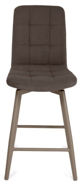 Стул Абсент NEW Полубарный 