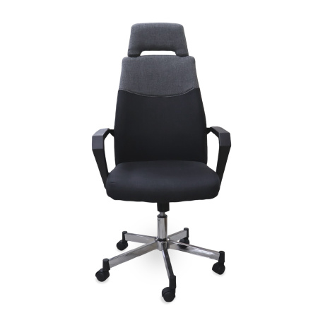 Кресло офисное W-150В