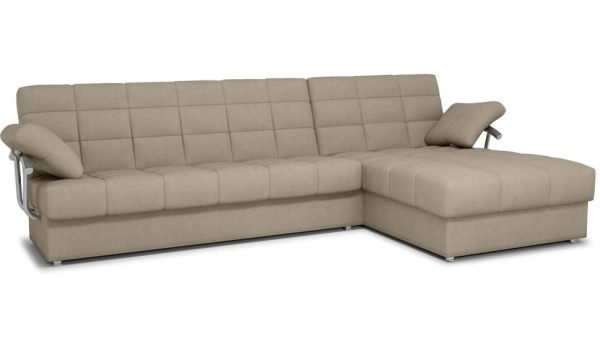 Диван угловой "Милан" 