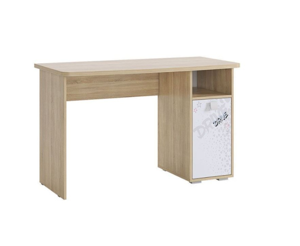 Стол Энерджи