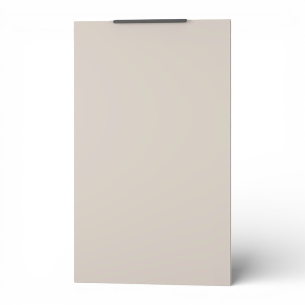 ВИГО  Фасад  для посудомоечной машины