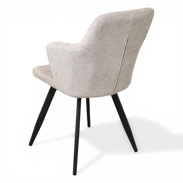 Стул Йорк Т173 Поворотный 360