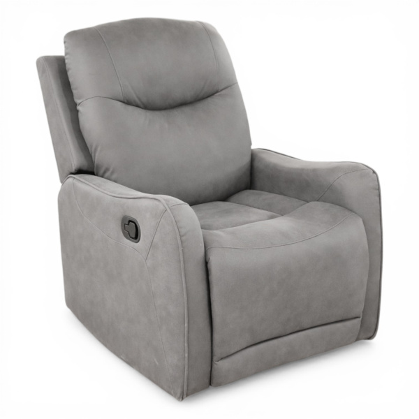 Кресло-реклайнер SX-81426H 