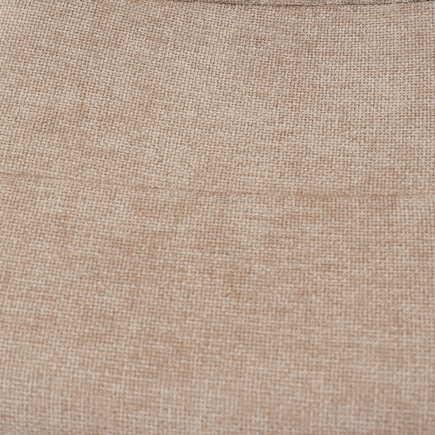 Стул DC-9001 металл белый, UF885.