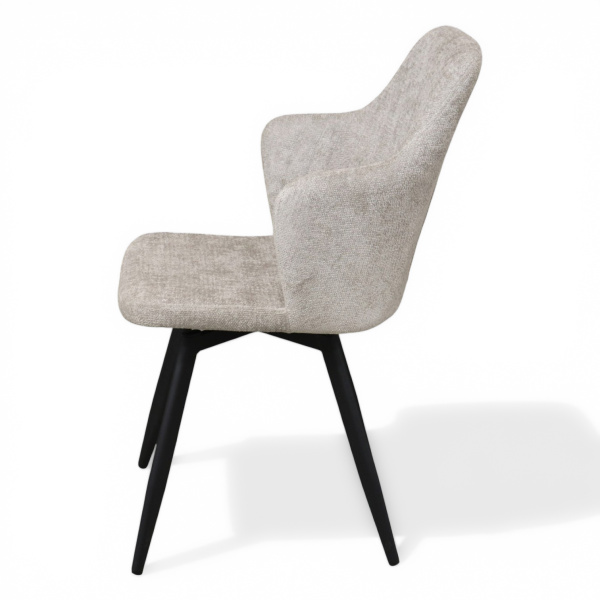 Стул Йорк Т173 Поворотный 360