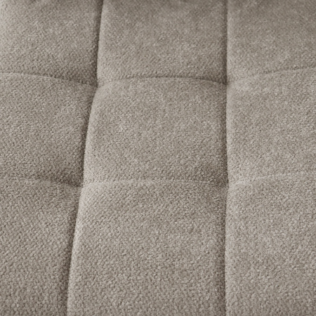 Стул Абсент Поворотный