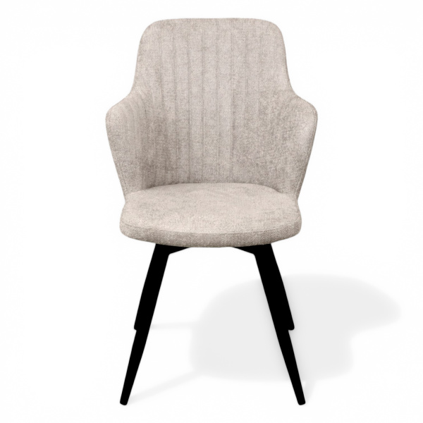 Стул Йорк Т173 Поворотный 360