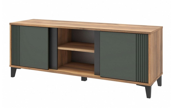 Тумба под ТВ "Богемия"