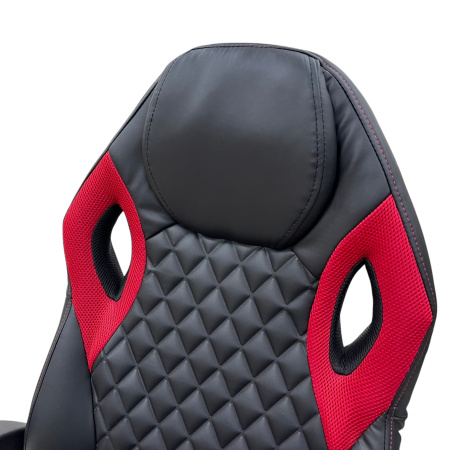 Кресло офисное CX1539H 