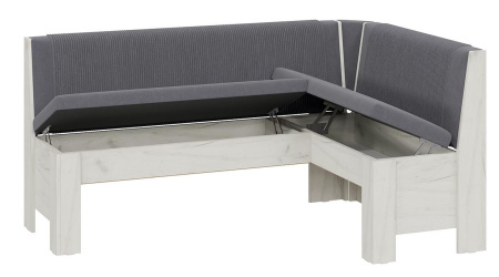 Кухонный уголок Ганновер