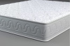 Матрас Престиж-Удачный 1400*2000