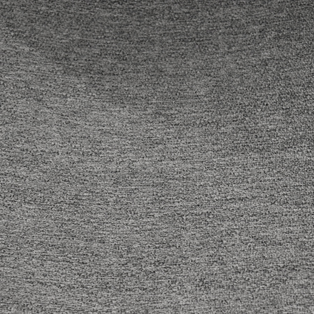 Стул Кайро Графит/Черный