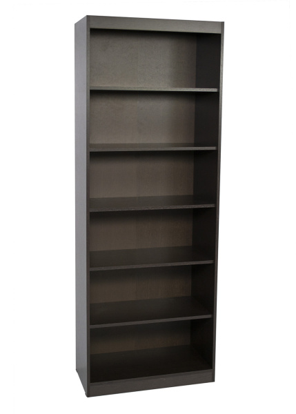 Стеллаж СС 04/700/