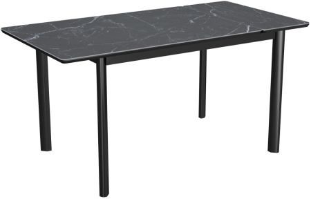 Стол Римини-1L