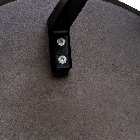 Стол журнальный Leset Мишель (Венге)