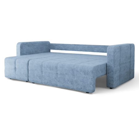 Диван угловой Даллас