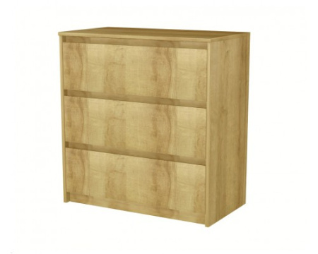 Шервуд Мод.Ш2а Комод