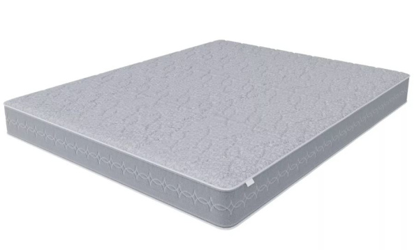 Матрас Престиж-Добрый 1400*2000