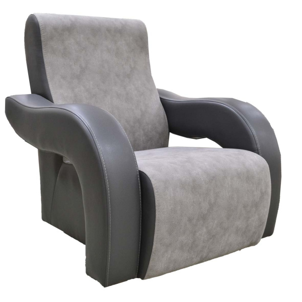 Кресло ФИЕСТА