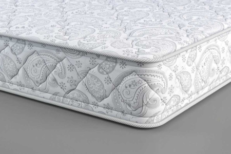 Матрас Тропикана - Вита 1600*2000