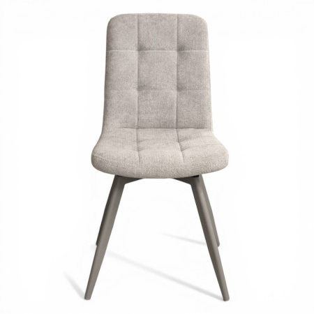 Стул Абсент Поворотный