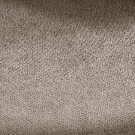 Стул Бьянка Поворотный 360