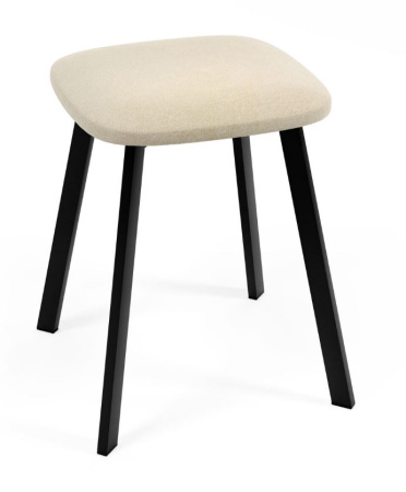 Табурет Классик, бежевый