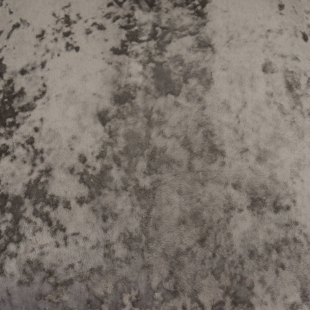 Стул Барон 2-М Катания 04 Коричневый/ Темный орех 